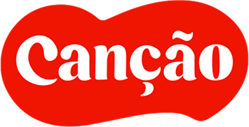 Canção