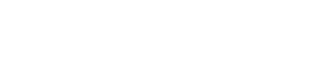 Canção