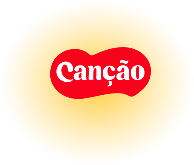 Canção