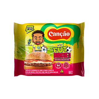 Bolinhos de Tilápia
