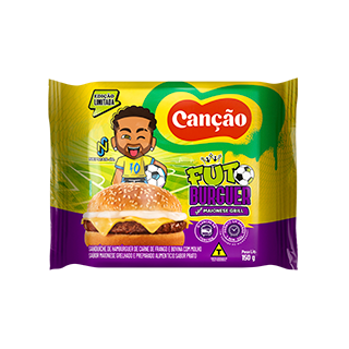batata Palito