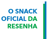 Snack