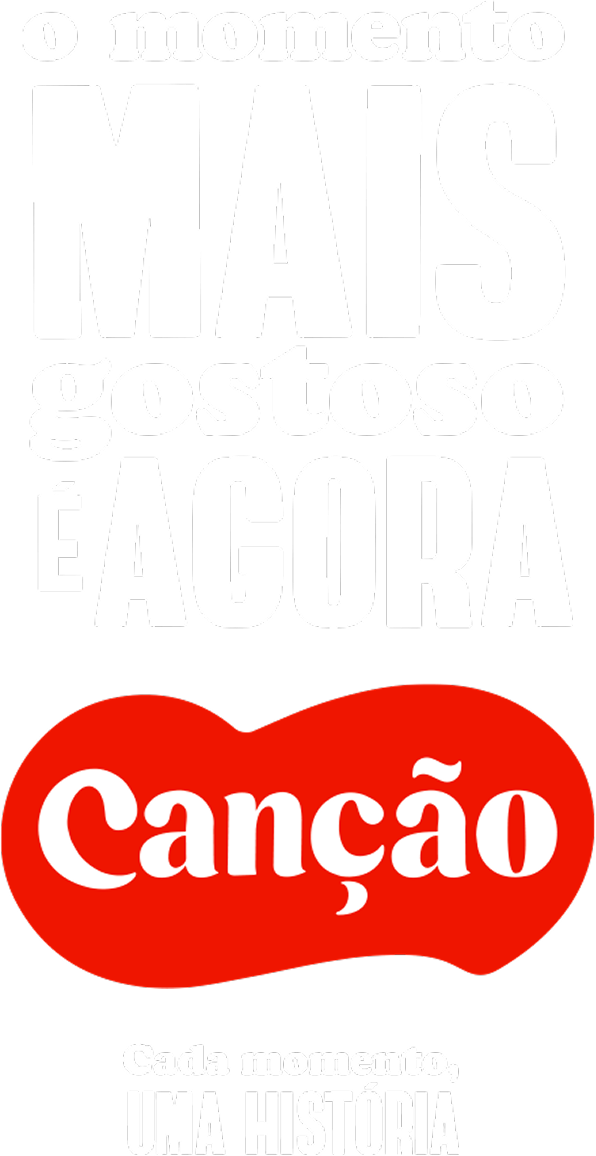 Canção
