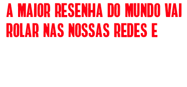 Canção