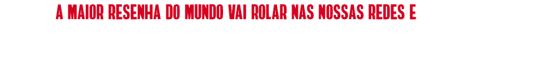 Canção